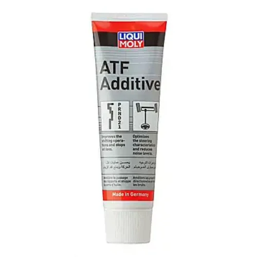 ATF Additive