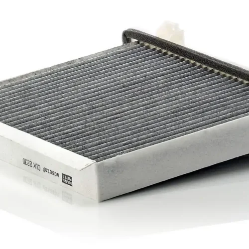 Mann Filter CUK 2230