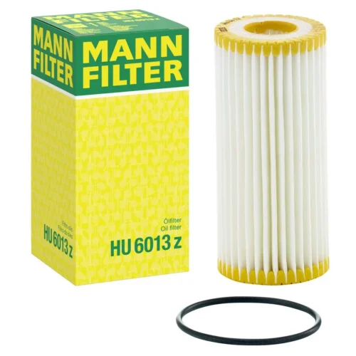 Mann filter HU 6013 z