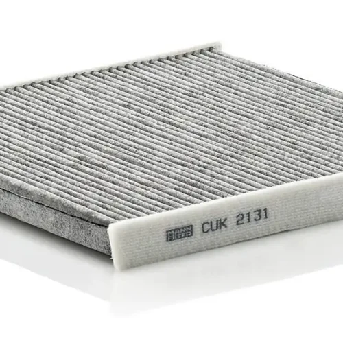 Mann Filter CUK 2131