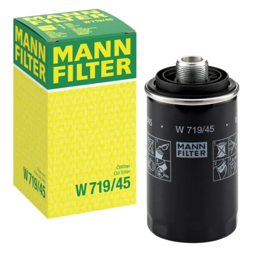 Mann filter W 719/45