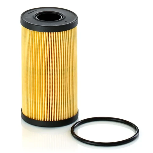 Mann Filter HU 6024Z