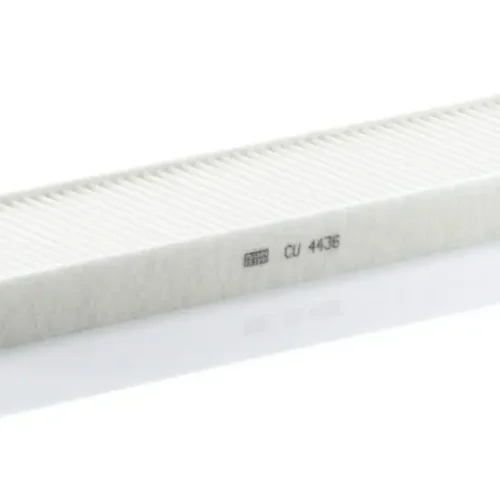 Mann Filter CU 4436