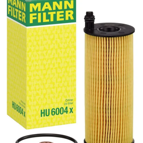 Mann filter hu6004x