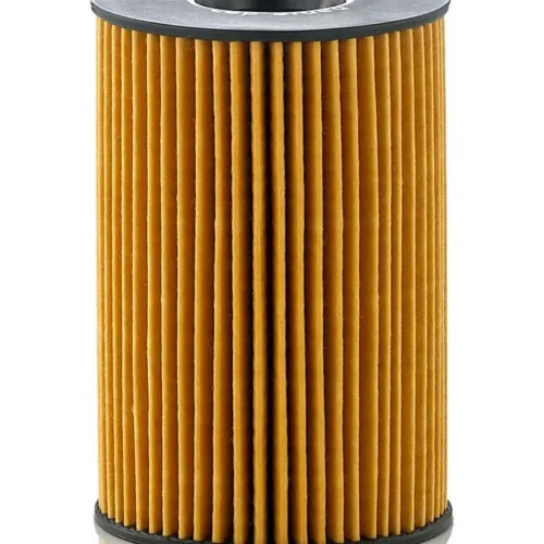 Mann Filter HU 8007Z