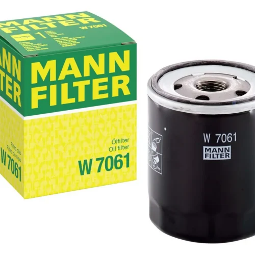 Mann filter W 7061