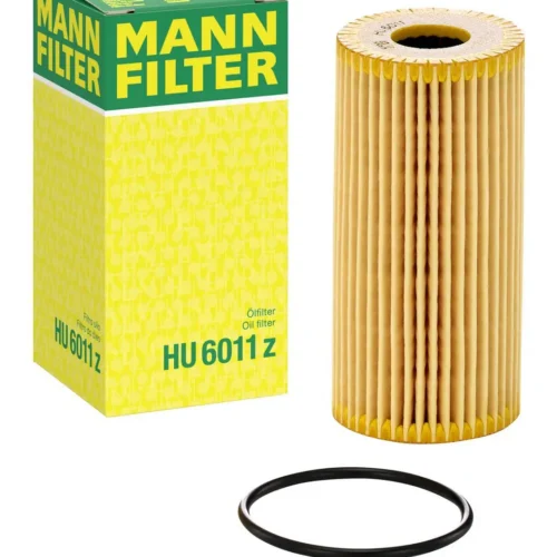 Mann Filter HU 6011Z