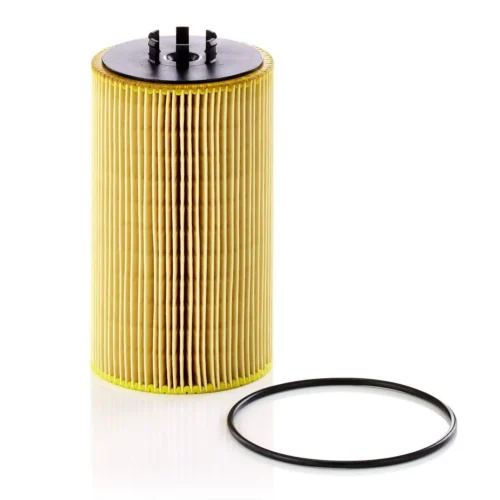Mann Filter HU 13125/3X