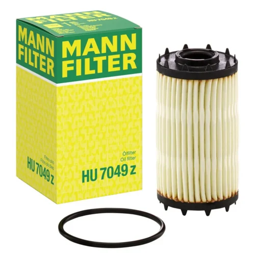 Mann Filter HU 7049Z