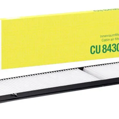 Mann Filter CU 8430