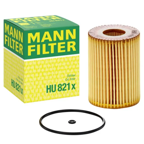 Mann filter HU 821 x