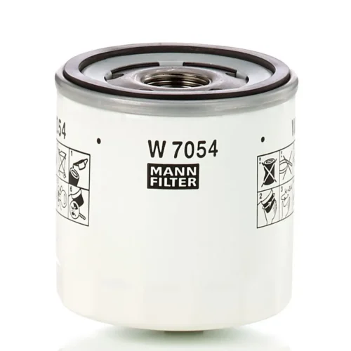 Mann filter W 7054
