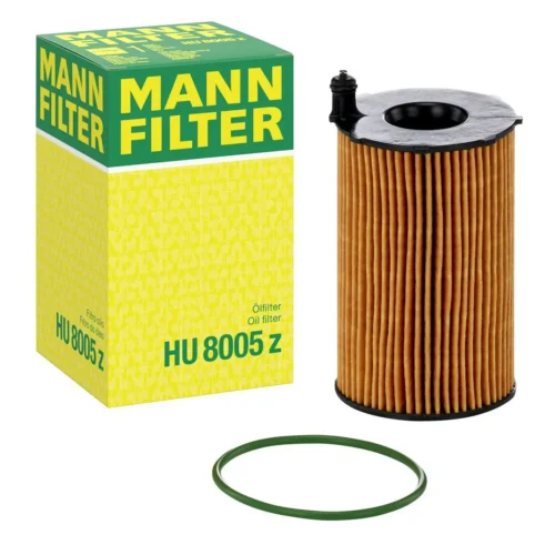 Mann Filter HU 8005Z
