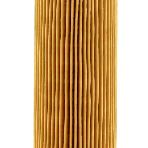 Mann Filter HU 8001X