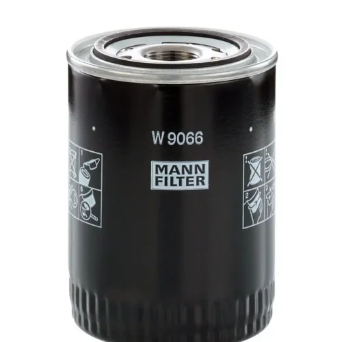 Mann filter W 9066