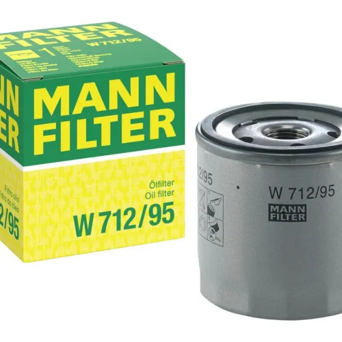 Mann filter W 712/95