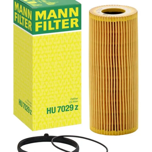 Mann Filter HU 7029Z
