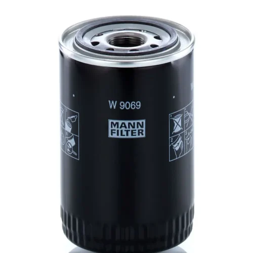 Mann filter W 9069