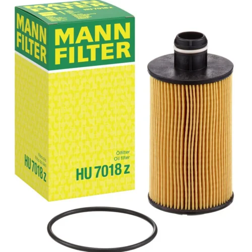 Mann Filter HU 7018Z