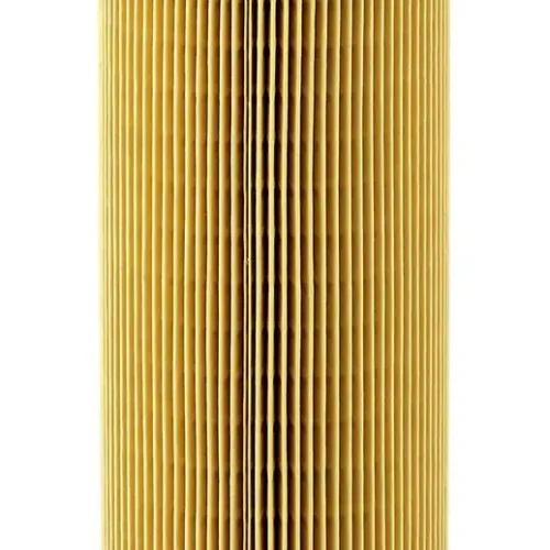 Mann Filter HU 12140X