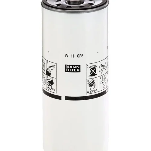 Mann filter W 11 025