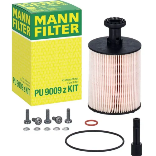 Mann Filter PU9009ZKIT