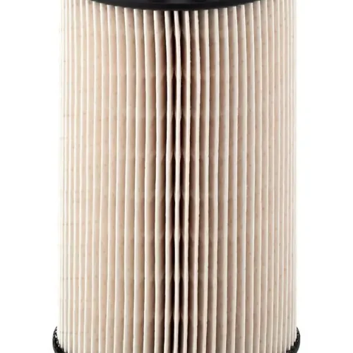 Mann Filter PU1059X