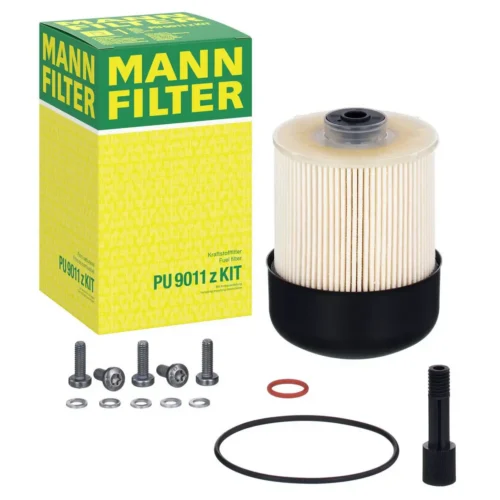 Mann Filter PU9011ZKIT