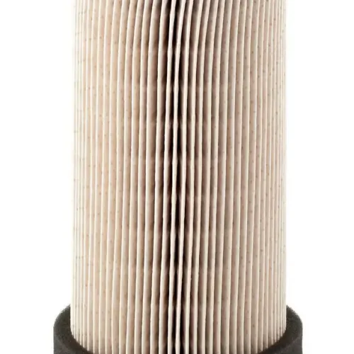Mann Filter PU999/1X