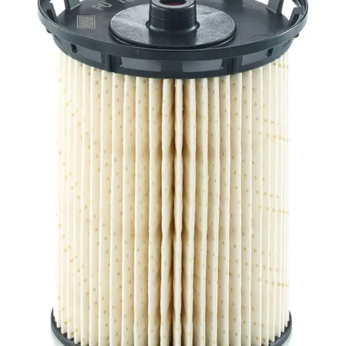 Mann Filter PU10010