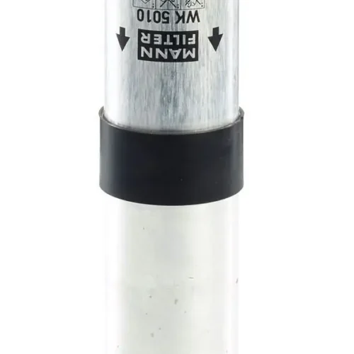 Mann Filter WK5010Z