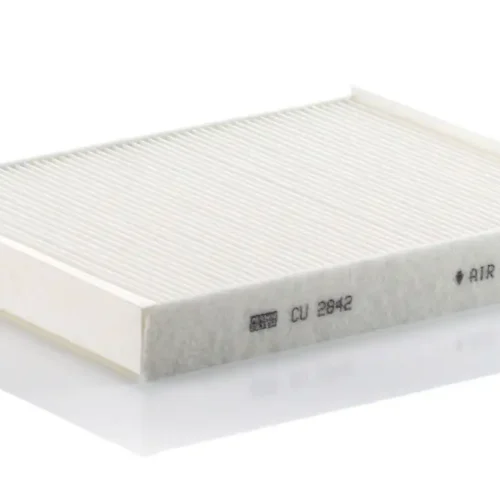 Mann Filter CU 2842