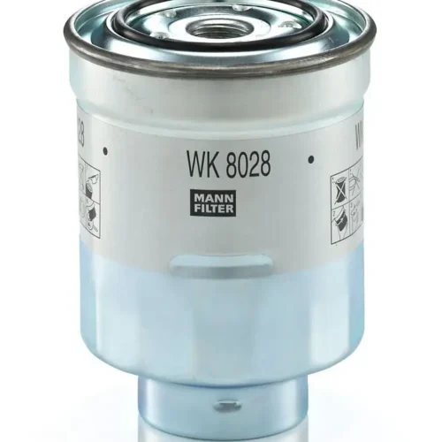 Mann Filter WK8028