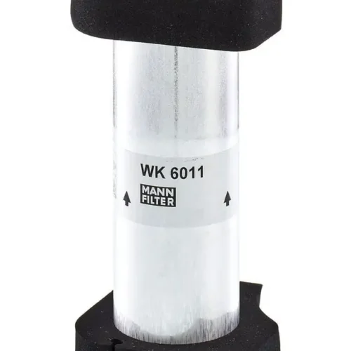 Mann Filter WK6011