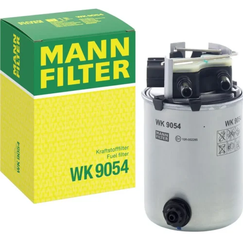 Mann Filter WK9054