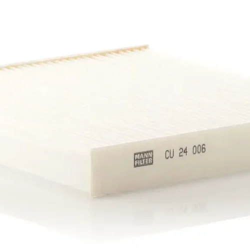 Mann Filter CU 24006