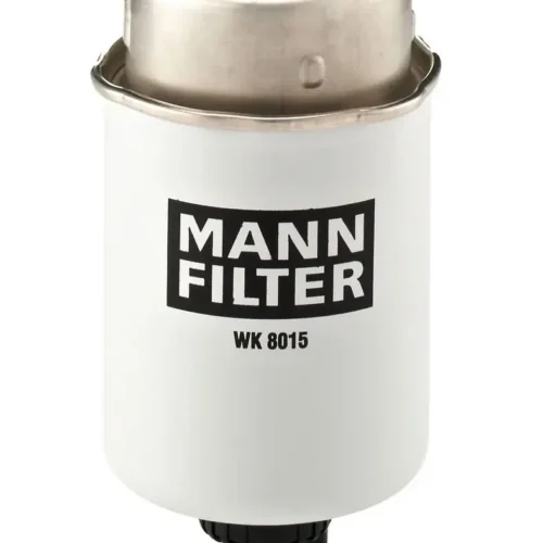 Mann Filter WK8015