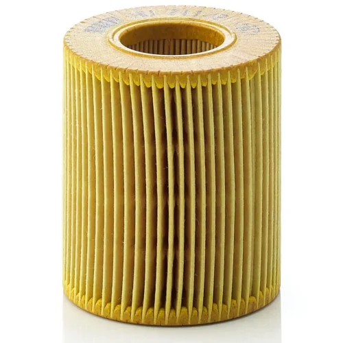 Mann filter HU 711/2 x