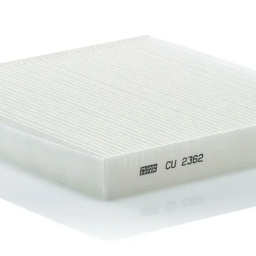 Mann Filter CU 2362