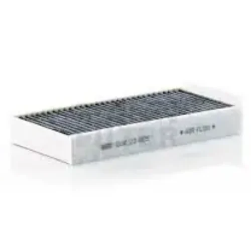 Mann filter cu23005-2
