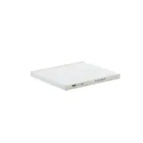 Mann filter cu2336