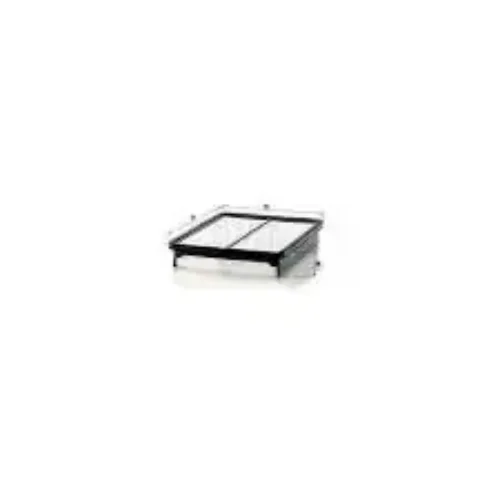 Mann filter c28011