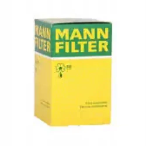 Mann filter cf18202
