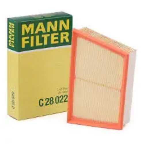 mann filter c28022