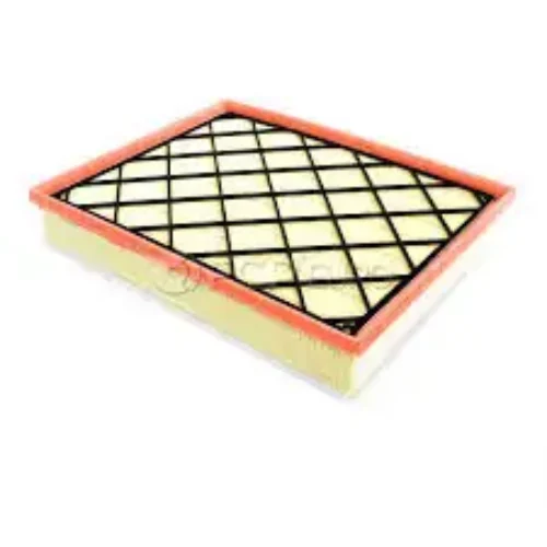 Mann filter c33001