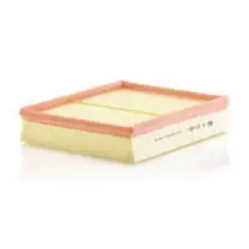 Mann filter c21001
