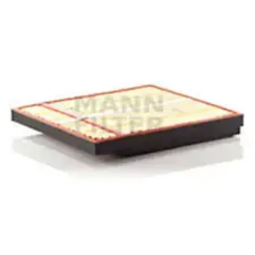 Mann filter c641500 /1