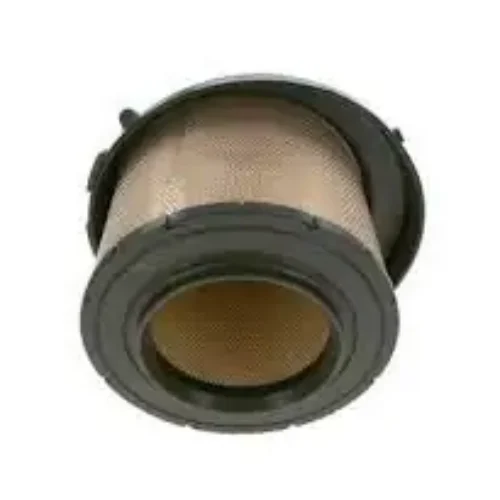 Mann filter c40006