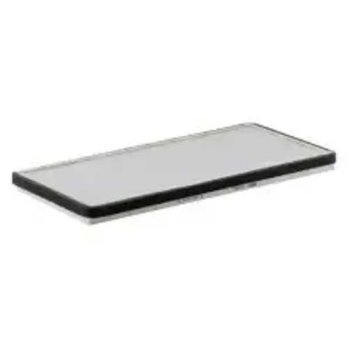 Mann filter cu5366