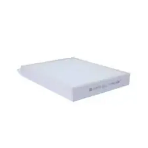 Mann filter cu30012